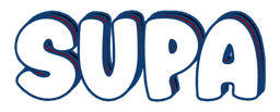 SUPA